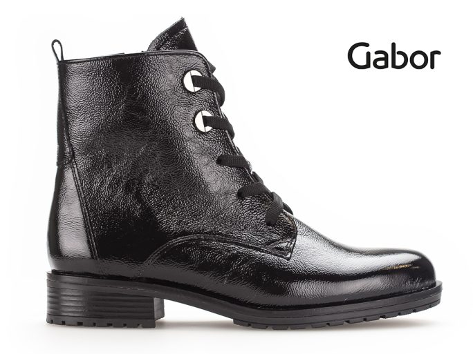 achterstalligheid Integreren Schuur Gabor damesschoenen, sneakers, laarsjes en sandalen | Aalders schoenmode