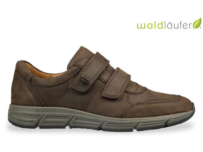 Alert Vegen veronderstellen Waldlaufer schoenen en sandalen online kopen | Aalders schoenmode