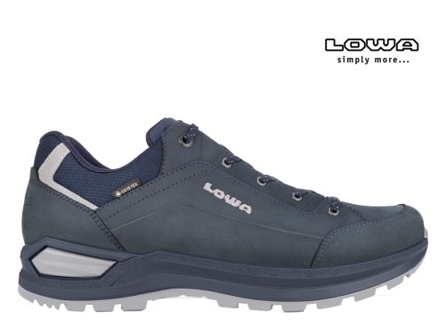 Lowa Renegade Evo GTX lo 311867-2569 navy