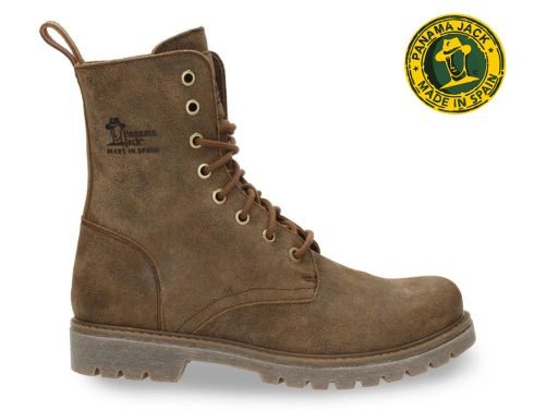 Panama Jack Frisia B16 veterboot