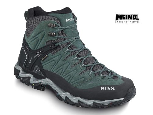 Meindl Lite Hike GTX wandelschoen hoog