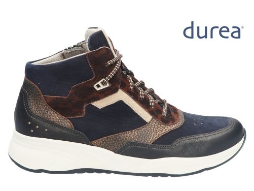 Durea 9778.1177 wijdte H veterboot