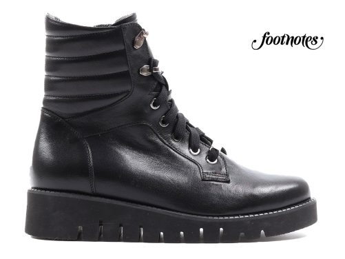 Footnotes 42.004 Livia wijdte K veterboot