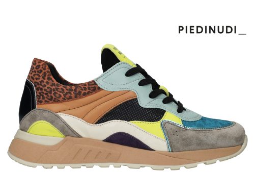 Piedi Nudi Nova 11.21 sneaker